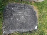 image of grave number 477333